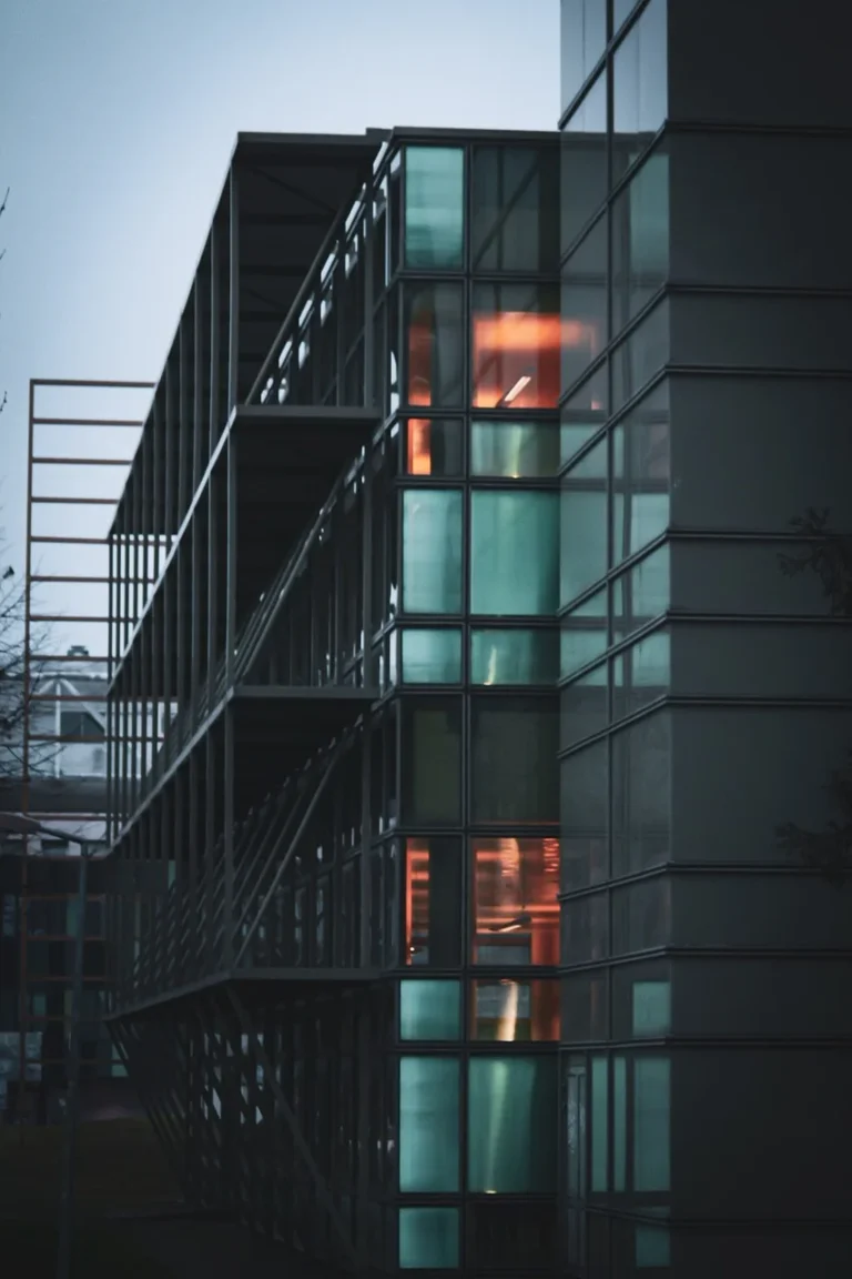 building-7053263_1280